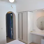 호텔 Su -