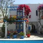 호텔 Su - Bodrum