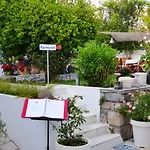 호텔 Su - Bodrum