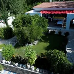 Su - 호텔 Bodrum