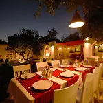 호텔 Su - Bodrum