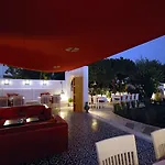 호텔 Su - Bodrum