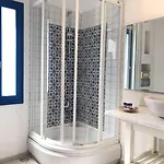 호텔 Su - Bodrum