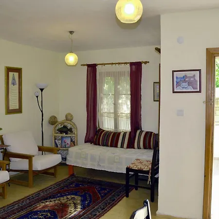 Su - Otel 3*