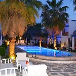 Hotel Su - 3*
