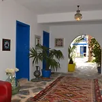 Hotel Su -