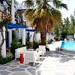 Su - Bodrum