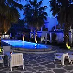 Hotel Su - 3*