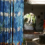 Su - Hotel Bodrum