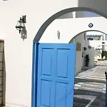 Su - Hotel 3*