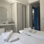 Hotel Su - Bodrum