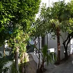 Hotel Su - 3*
