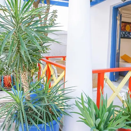 Su - Bodrum