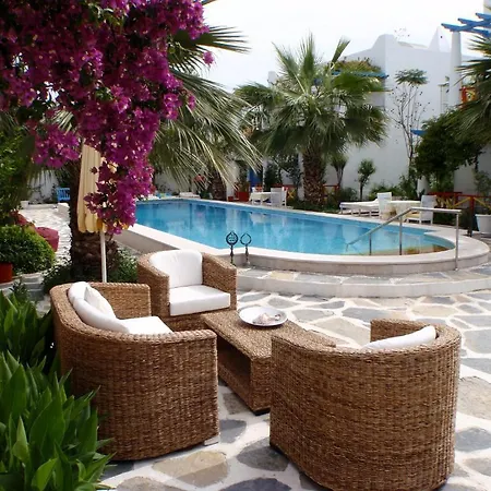 Su - Bodrum