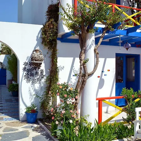 Su - 호텔 Bodrum